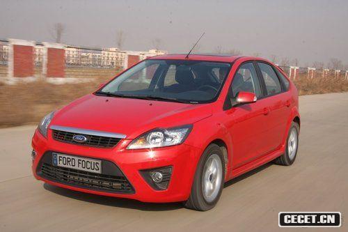 [vӍ] ˹4SH(yu)5000Ԫ