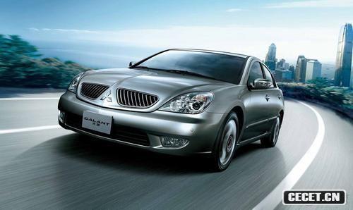 [vӍ]K 09{(yu)4000Ԫ