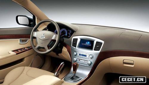 [vӍ]K 09{(yu)4000Ԫ