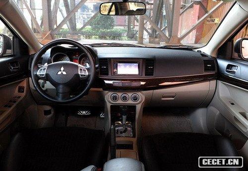 [vӍ] M(jn){ɪ4S߃(yu)1