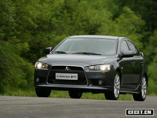 [vӍ] M(jn){ɪ4S߃(yu)1