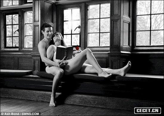 該場(chǎng)景取自牛津大學(xué)神圣的大禮堂