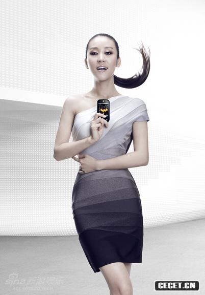 苗圃變身未來(lái)芭比