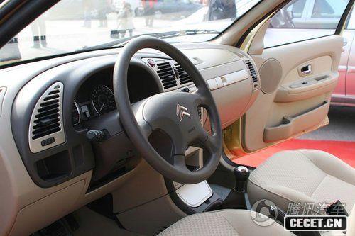 [vӍ]K (i)H(yu)2000Ԫ  