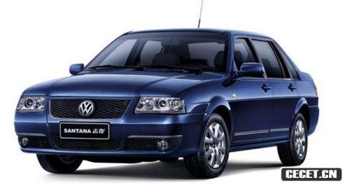 [vӍ]I ɣ{־ֱ9000Ԫ