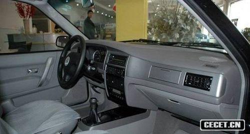 [vӍ]I ɣ{־ֱ9000Ԫ