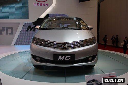 ȁ°ꌢ5܇(ch) ԭ܇(ch)͌Q