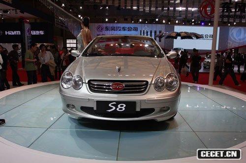 ȁ°ꌢ5܇(ch) ԭ܇(ch)͌Q