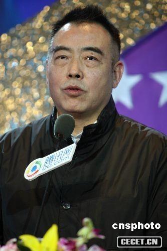 P(pn)c(din)đ(h) ""Щ(D)