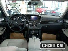 M(jn)±YE7 ۃr(ji)70f(wn)Ԫ