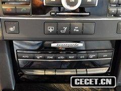 進(jìn)口新奔馳E級7月上市 售價(jià)不到70萬(wàn)元