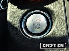 進(jìn)口新奔馳E級7月上市 售價(jià)不到70萬(wàn)元