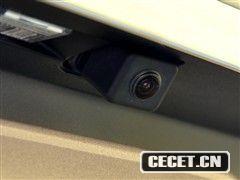 進(jìn)口新奔馳E級7月上市 售價(jià)不到70萬(wàn)元