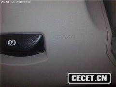 進(jìn)口新奔馳E級7月上市 售價(jià)不到70萬(wàn)元