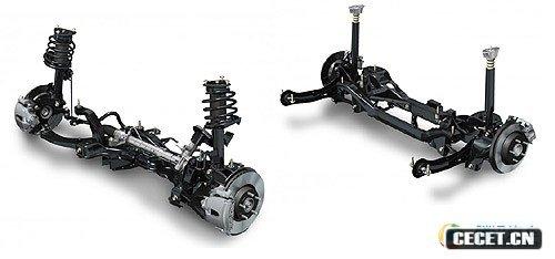 7月進(jìn)口 新一代馬自達3亞洲全面上市