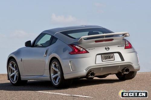 ծa(chn)Nismo370Zr(ji) s27.2f(wn)Ԫ