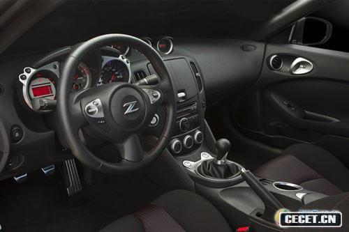 ծa(chn)Nismo370Zr(ji) s27.2f(wn)Ԫ