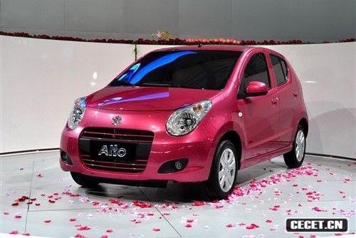 ^(gu)20 °ꌢкY/M(jn)܇(ch)R