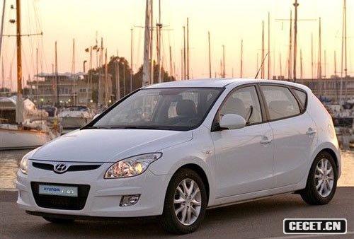 ^(gu)20 °ꌢкY/M(jn)܇(ch)R