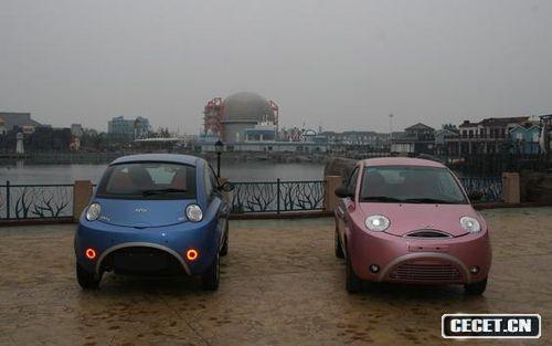 ΢܇(ch)˗U QQme܇(ch)Ԕ