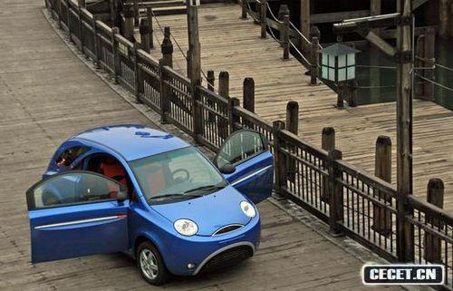 ΢܇(ch)˗U QQme܇(ch)Ԕ