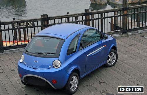 ΢܇(ch)˗U QQme܇(ch)Ԕ