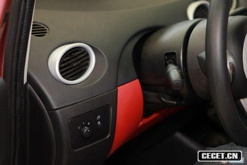 ΢܇(ch)˗U QQme܇(ch)Ԕ