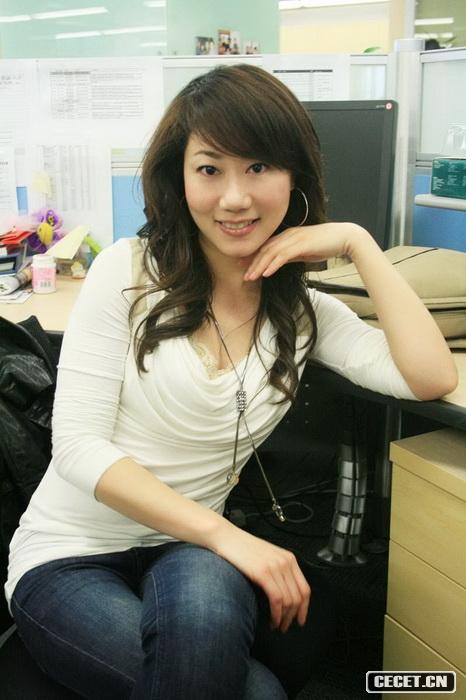 小妖姐姐的春天照