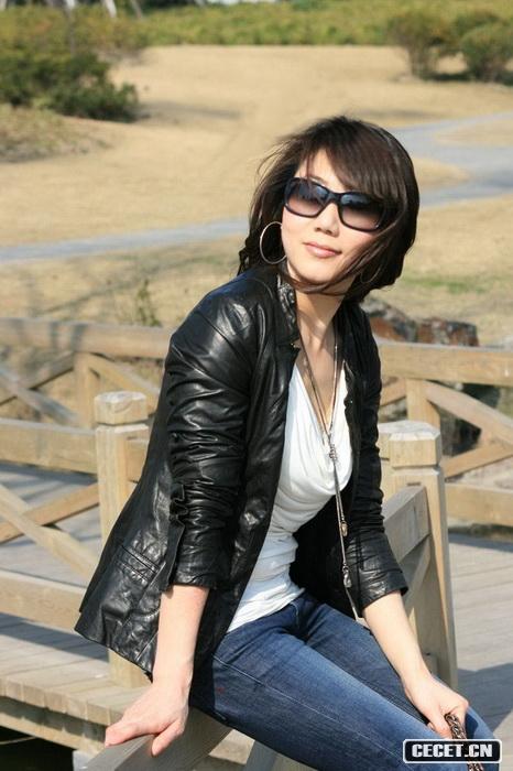 小妖姐姐的春天照