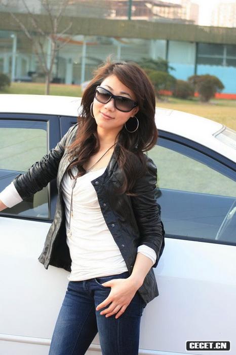 小妖姐姐的春天照