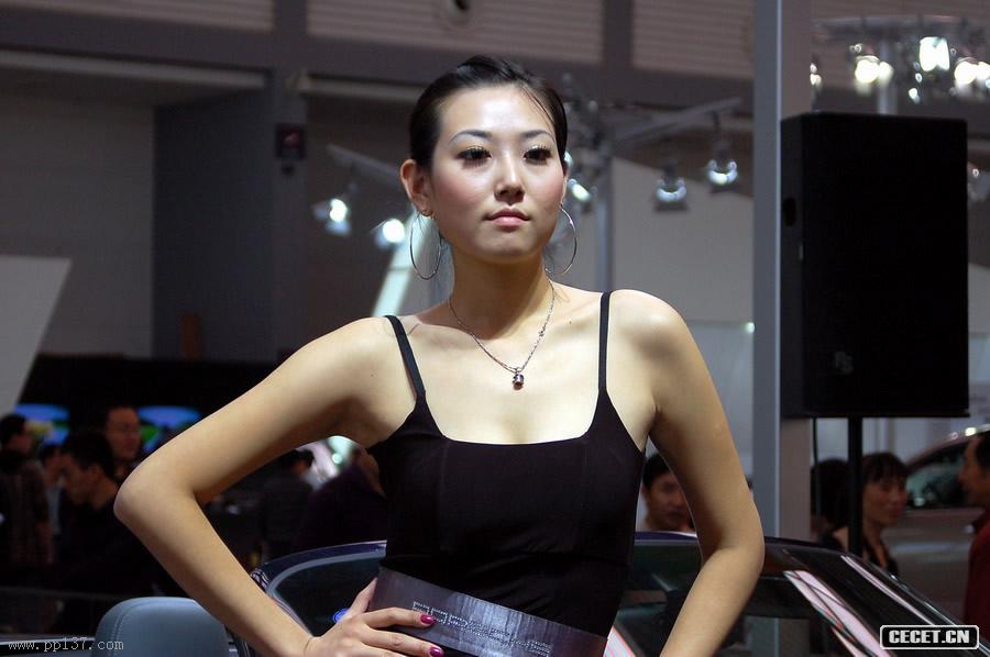 法拉利的車(chē)模