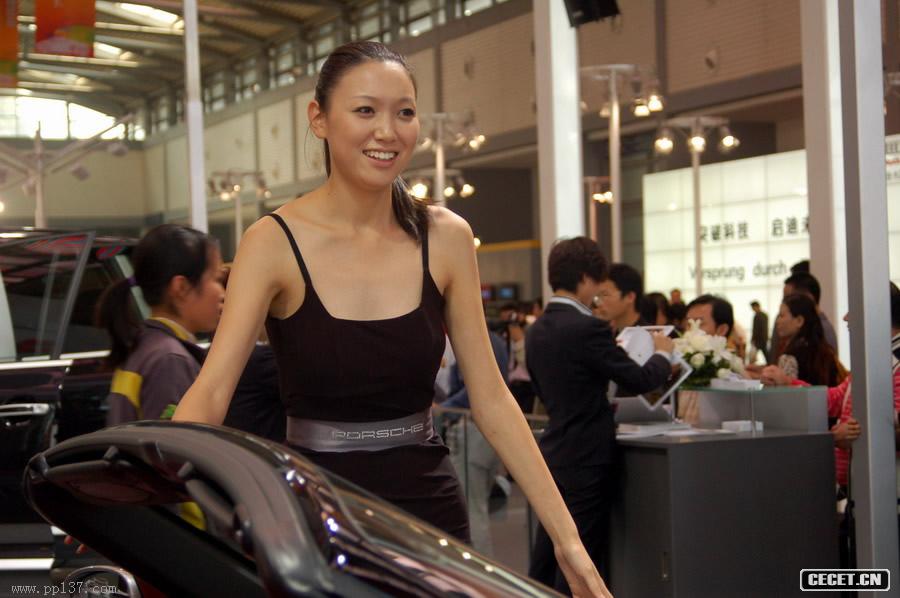 法拉利的車(chē)模