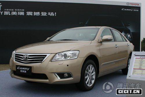 [vӍ]K  ِDWL(fng)1f(wn) F܇(ch)  