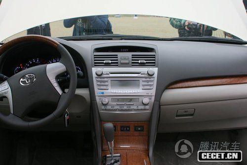 [vӍ]K  ِDWL(fng)1f(wn) F܇(ch)  