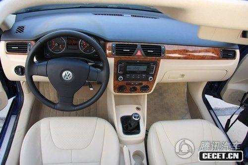 [vӍ]Ϻ (li)(jng)N(xio)̽r(ji)4000Ԫ 