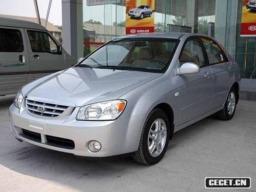 [vӍ] ِD4Sȫϵ1.3f(wn)