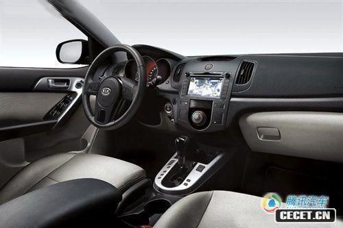 [vӍ] ِD4Sȫϵ1.3f(wn)