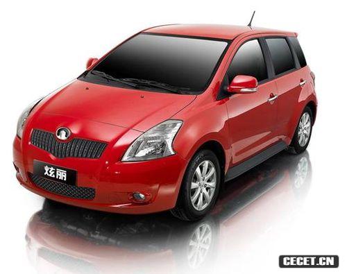 [vӍ]Ĵ L(chng)ȫϵ(yu)2000Ԫ