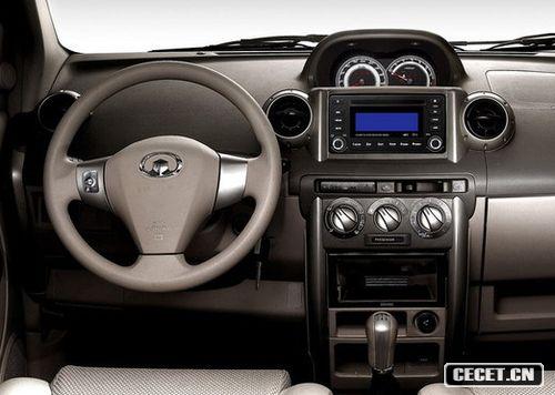 [vӍ]Ĵ L(chng)ȫϵ(yu)2000Ԫ