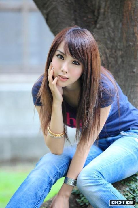 又見(jiàn)天使MM小布