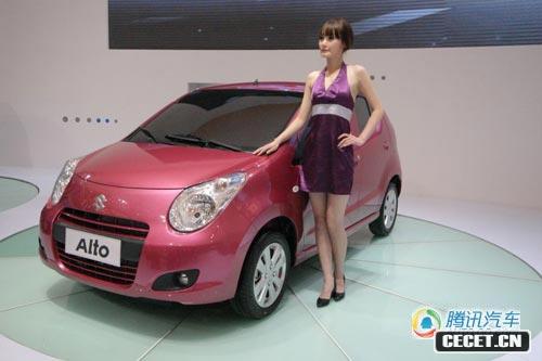 [F(chng)܇(ch)]r(sh)΢܇(ch) L(chng)ľW