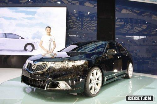 曝第191期新車(chē)目錄 奔馳新E級等六款登榜