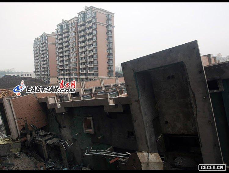 ϺhЅ^ڽ13ӘǷw F(chng)MD