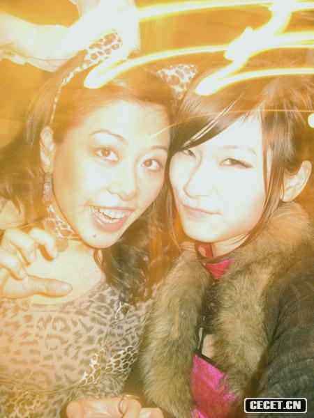 超級妖媚有錢(qián)女混亂私生活公開(kāi)