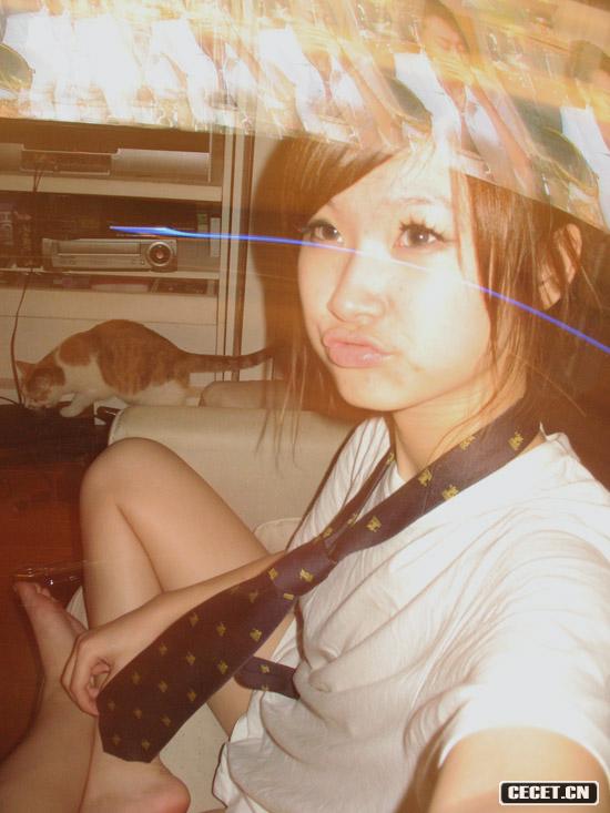 超級妖媚有錢(qián)女混亂私生活公開(kāi)