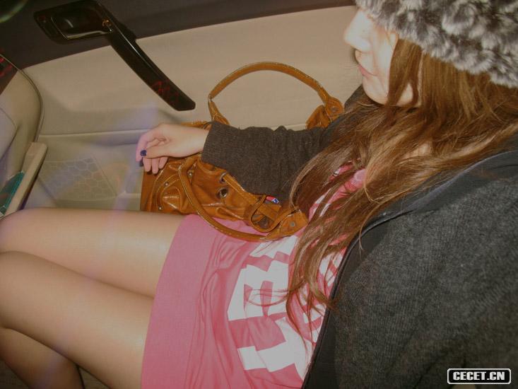 超級妖媚有錢(qián)女混亂私生活公開(kāi)