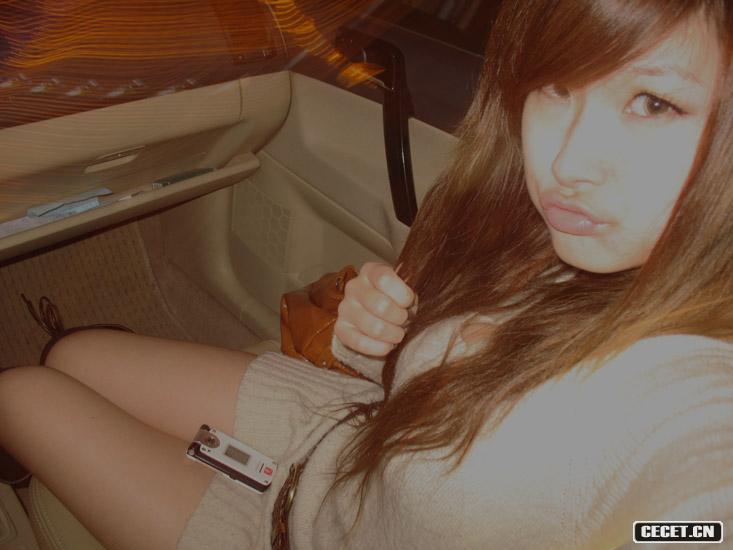 超級妖媚有錢(qián)女混亂私生活公開(kāi)