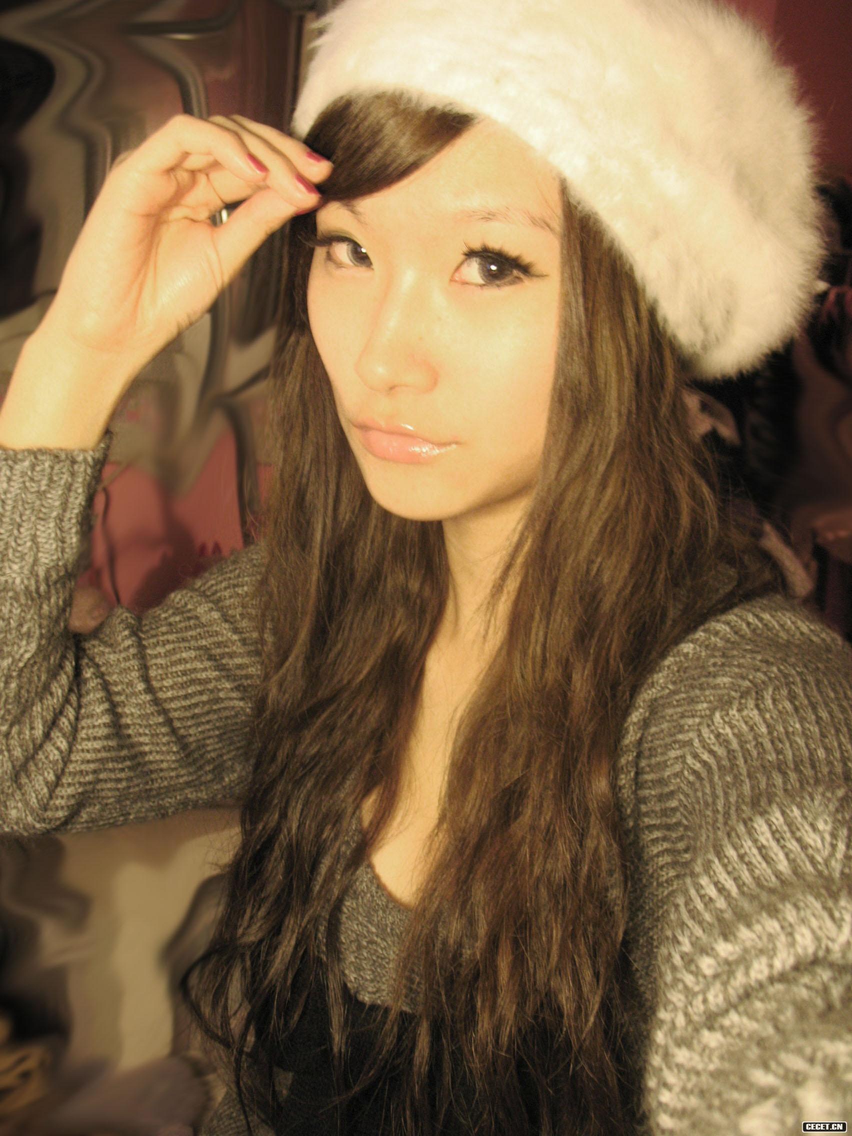 超級妖媚有錢(qián)女混亂私生活公開(kāi)