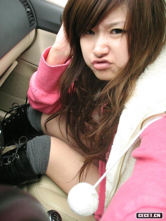 超級妖媚有錢(qián)女混亂私生活公開(kāi)