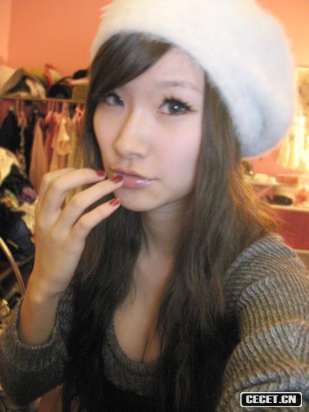 超級妖媚有錢(qián)女混亂私生活公開(kāi)